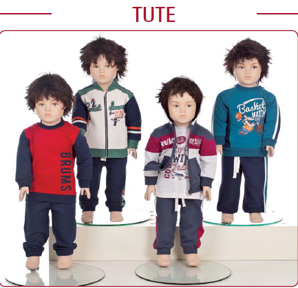 ПРЕДЗАКАЗ B*R*U*M*S осень-зима 2014-2015г.!!! МАЛЬЧИКИ от 3х до 36мес