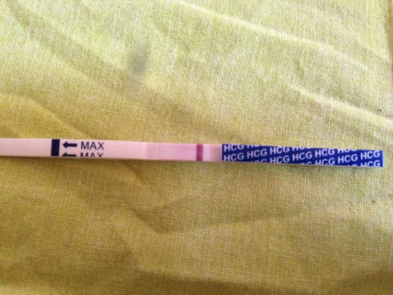 Не понятно что!что скажете?