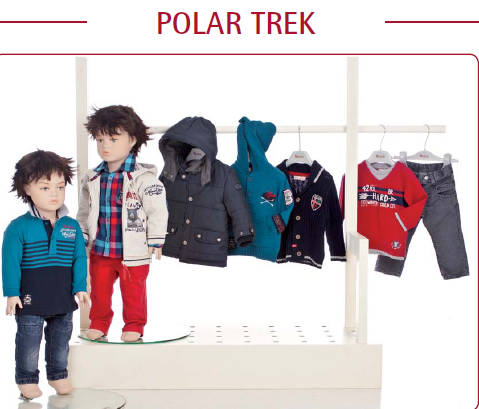 ПРЕДЗАКАЗ B*R*U*M*S осень-зима 2014-2015г.!!! МАЛЬЧИКИ от 3х до 36мес