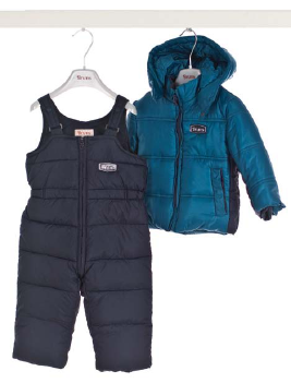 ПРЕДЗАКАЗ B*R*U*M*S осень-зима 2014-2015г.!!! МАЛЬЧИКИ от 3х до 36мес