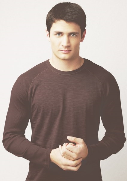 Фильмы и сериалы