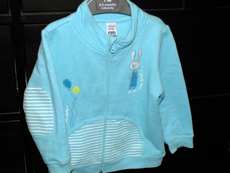 Все по 300р. Размер 18-24