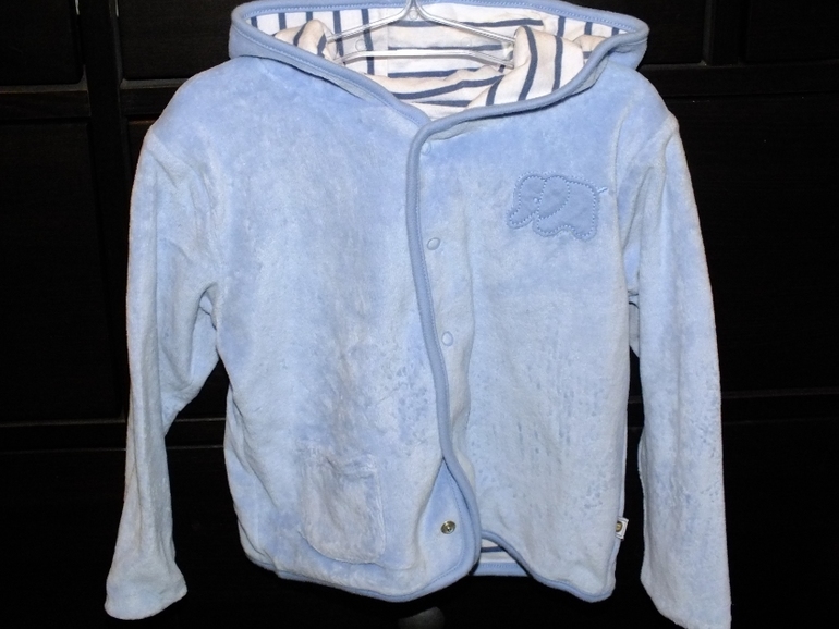 Все по 300р. Размер 18-24