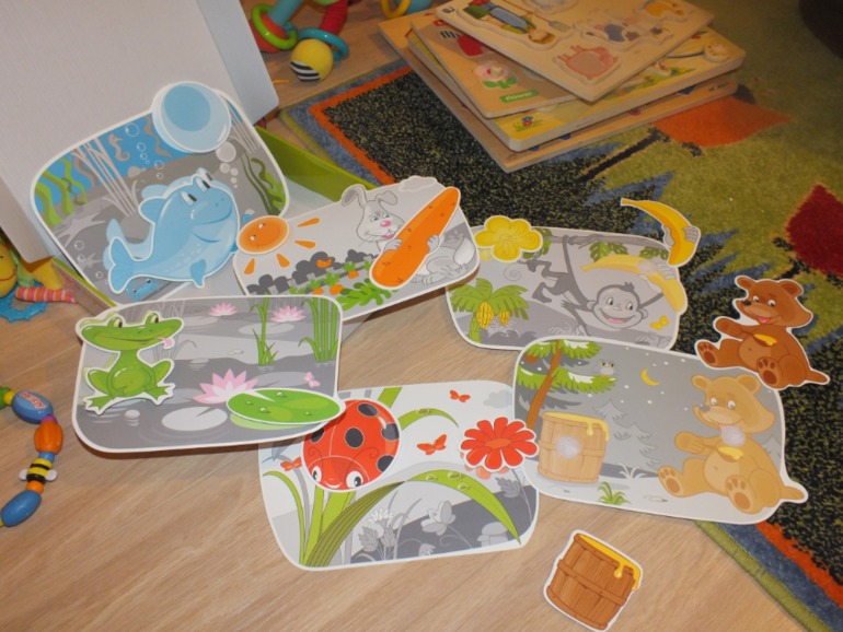 Наши игрушки. продаем))