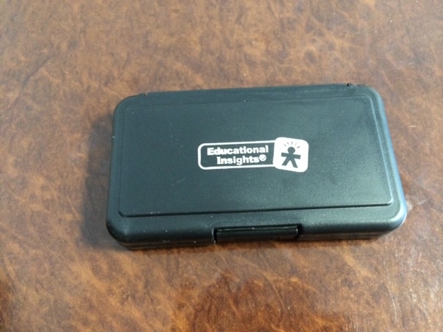 Нудл-канудл