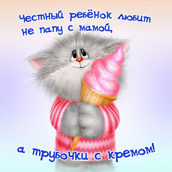 Кошачье