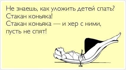 36911fb53312ae29af8da869507fd86f.jpg