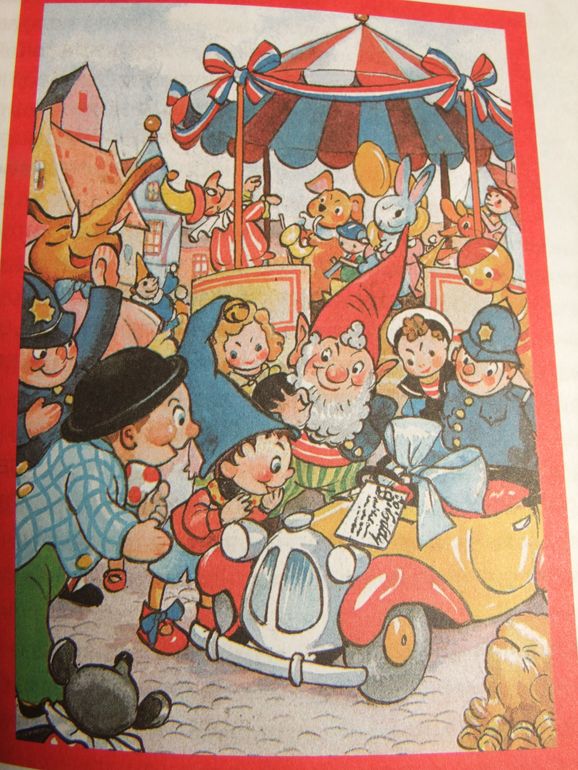 Что мы читали? Что мы читали! Неделька, читателю скоро 4 года.