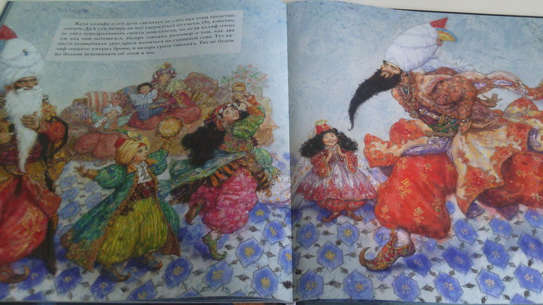 Портер э. Элинор портер "поллианна". О книге элинв портер ,,полианга". Реклама книги поллианна. Элинор портер "поллианна".