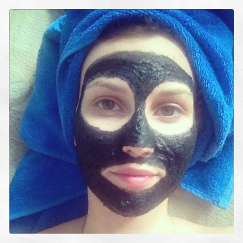 Поговорим об уходе 2