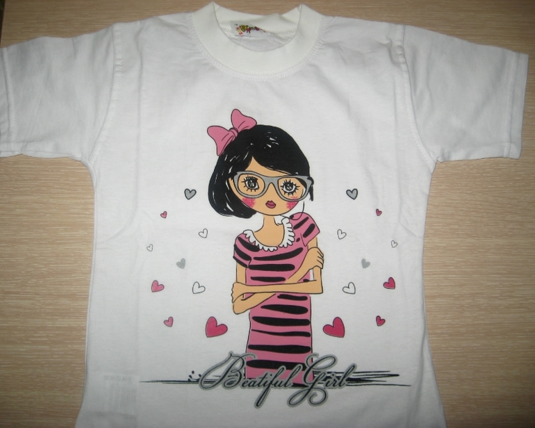 Хвастики Happywear - Домашняя одежда и изделия для дома