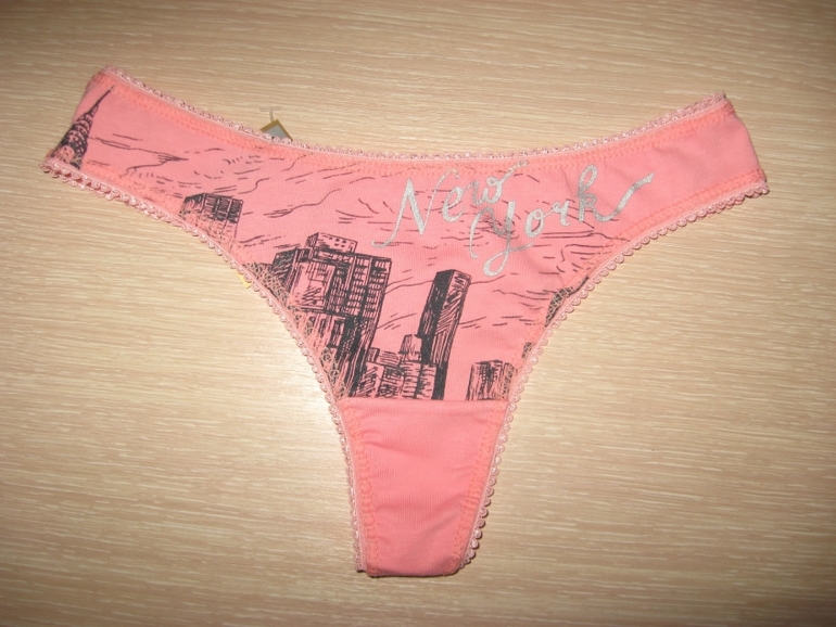 Хвастики Happywear - Домашняя одежда и изделия для дома