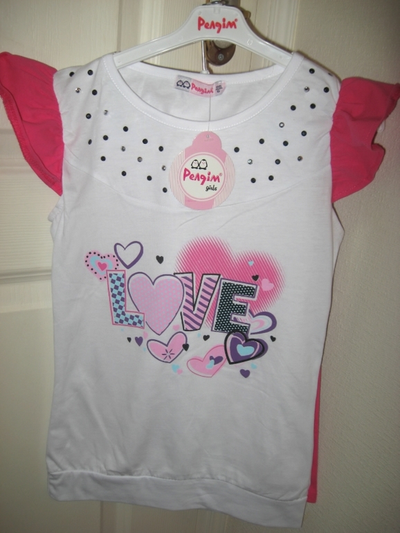 Хвастики Happywear - Домашняя одежда и изделия для дома