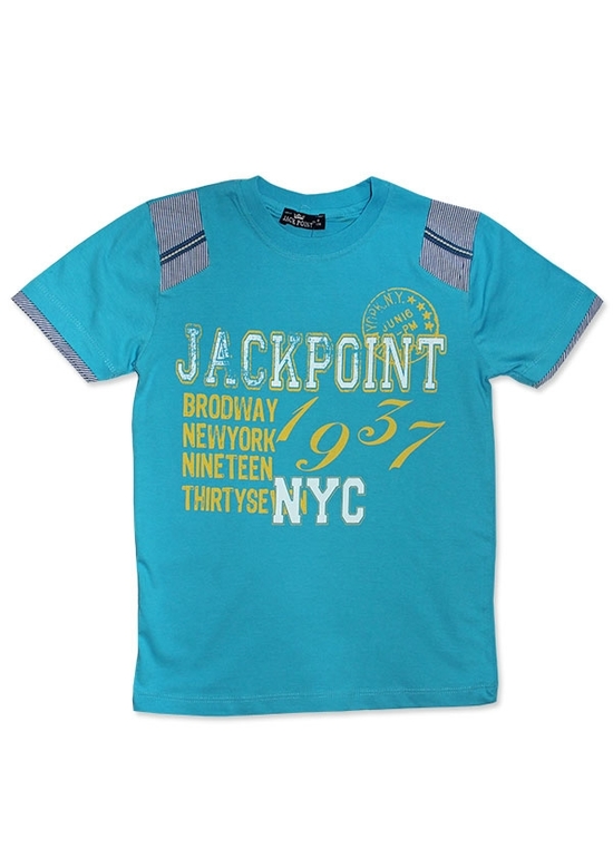 Повседневная одежда для всей семьи. Есть модели для подростков.