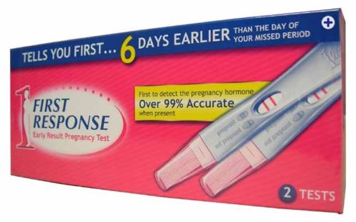 Помогу в приобретении любых тестов !!!