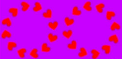 Картинки, избавляющие от проблем !