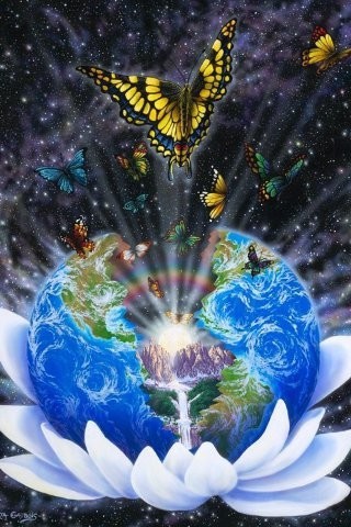 Отвечу на ваш вопрос посредством предсказания...