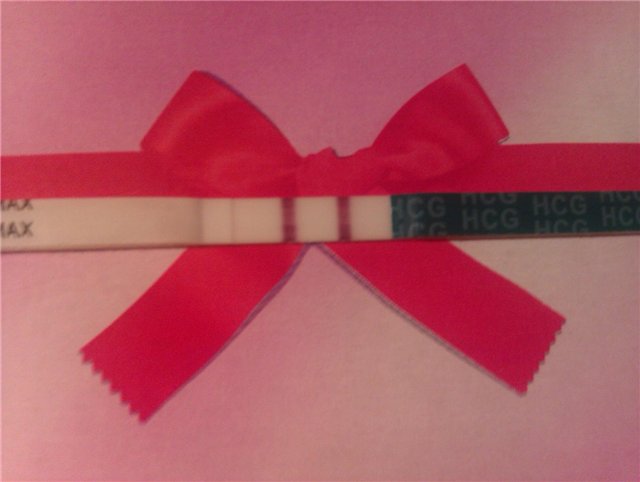 Мои приветы от сыночка ! Кому интересно ...