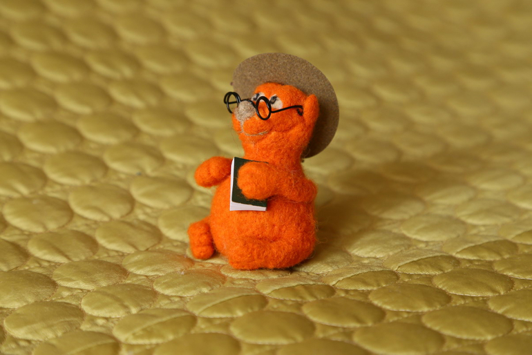 стоимость валяшки