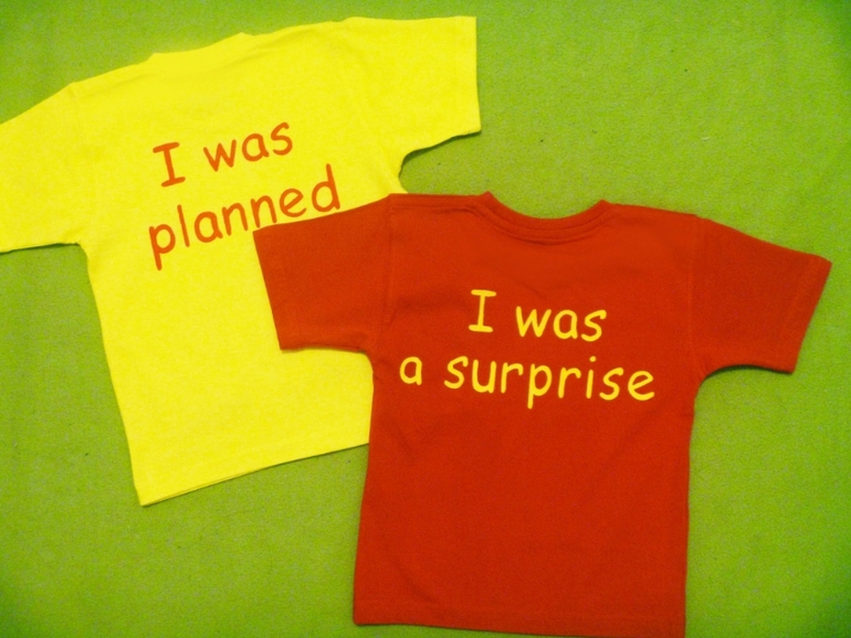 Двое из ларца...