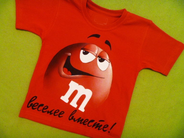 Двое из ларца...