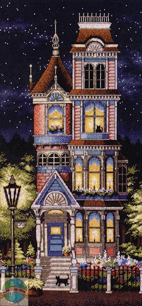 Очередное ВЕЛИКОЕ!