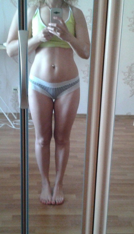 решила и я показаться...