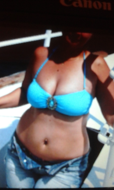 решила и я показаться...