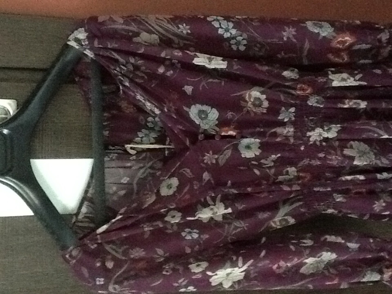 Платья, Savage, Pepe Jeans