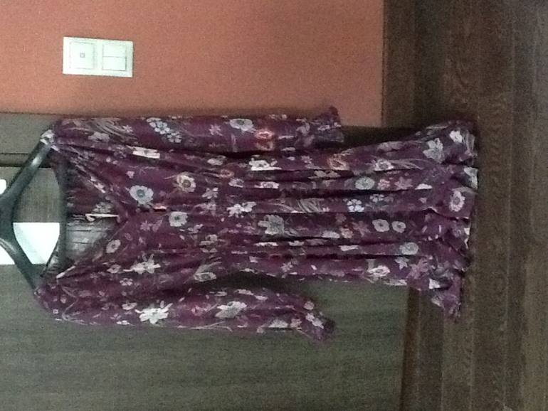 Платья, Savage, Pepe Jeans