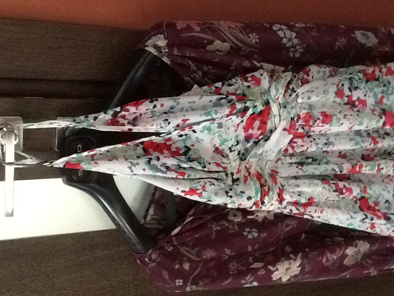 Платья, Savage, Pepe Jeans