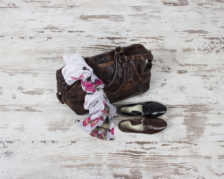 Женская и мужская обувь MARCO BONNE-Оденем наши ножки в красивые сапожки- Без рядов! Выкуп на новой