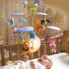 Список Приданого для малыша с картинками (Редактирую)