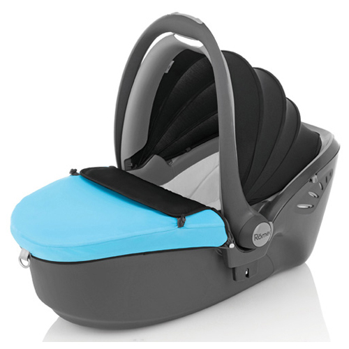 Список Приданого для малыша с картинками (Редактирую)