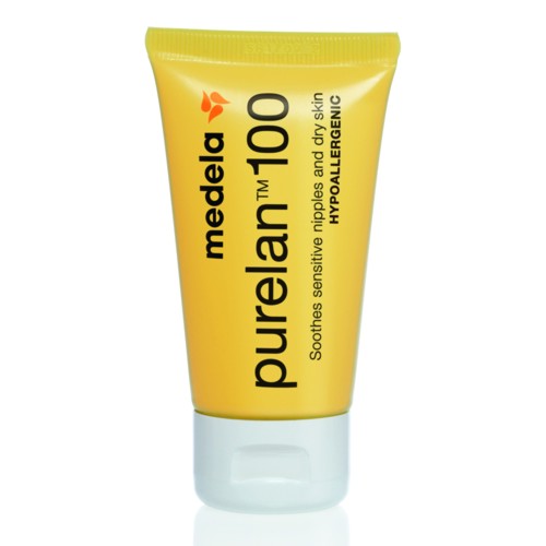 Список Приданого для малыша с картинками (Редактирую)