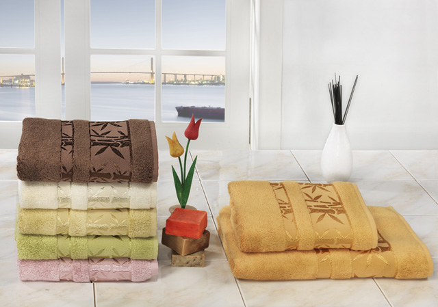 К**А**Р**Н**А текстиль ! бамбуковые полотенца!!! ориентировочный стоп 20 марта