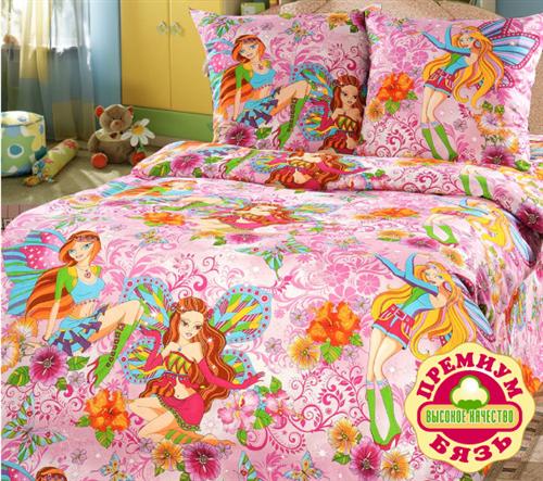 Постельное белье фабрики СПАРТАК ..стоп 11 марта