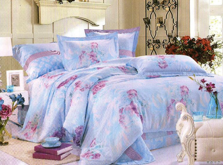 Постельное белье фабрики СПАРТАК ..СТОП 28,01