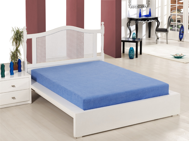 К**А**Р**Н**А текстиль - пост редактирую!!