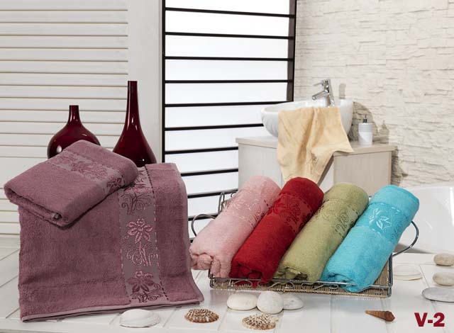 К**А**Р**Н**А текстиль ! бамбуковые полотенца!!! ориентировочный стоп 20 марта