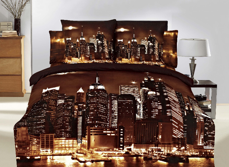 Постельное белье фабрики СПАРТАК ..СТОП 28,01