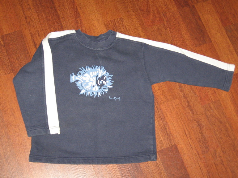 Одежда для мальчика. М.Царицыно +Почта.