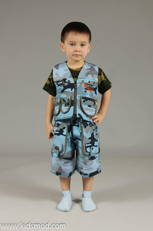 Одежда для мальчика. М.Царицыно +Почта.