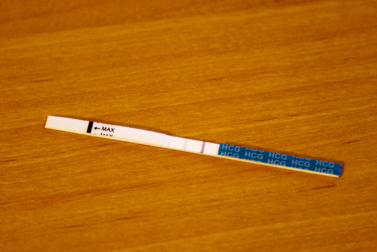 Вопрос по тесту.......