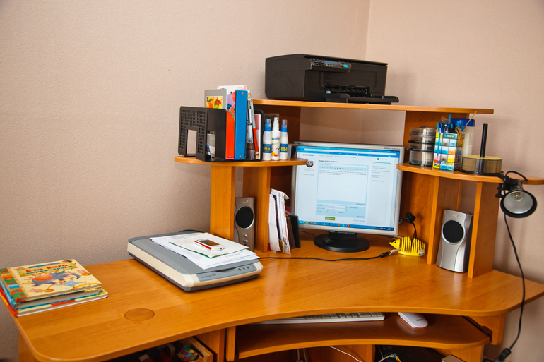 Взлет 72, день 17