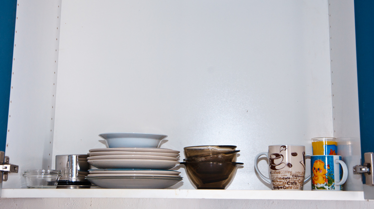 Взлет 72, день 29