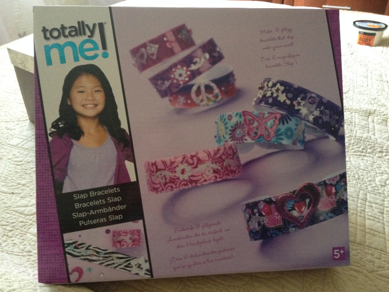 Какой хороший день! продолжение