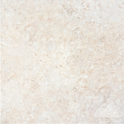 Какого цвета выбрать двери