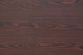 Какого цвета выбрать двери