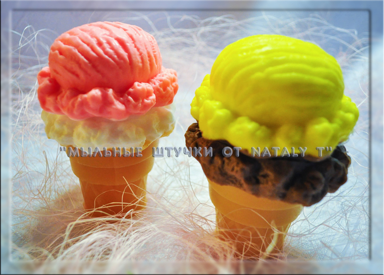 Парочка новинок))))